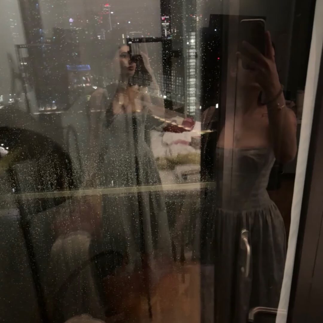 Instagram Profilbild von jas_.ak