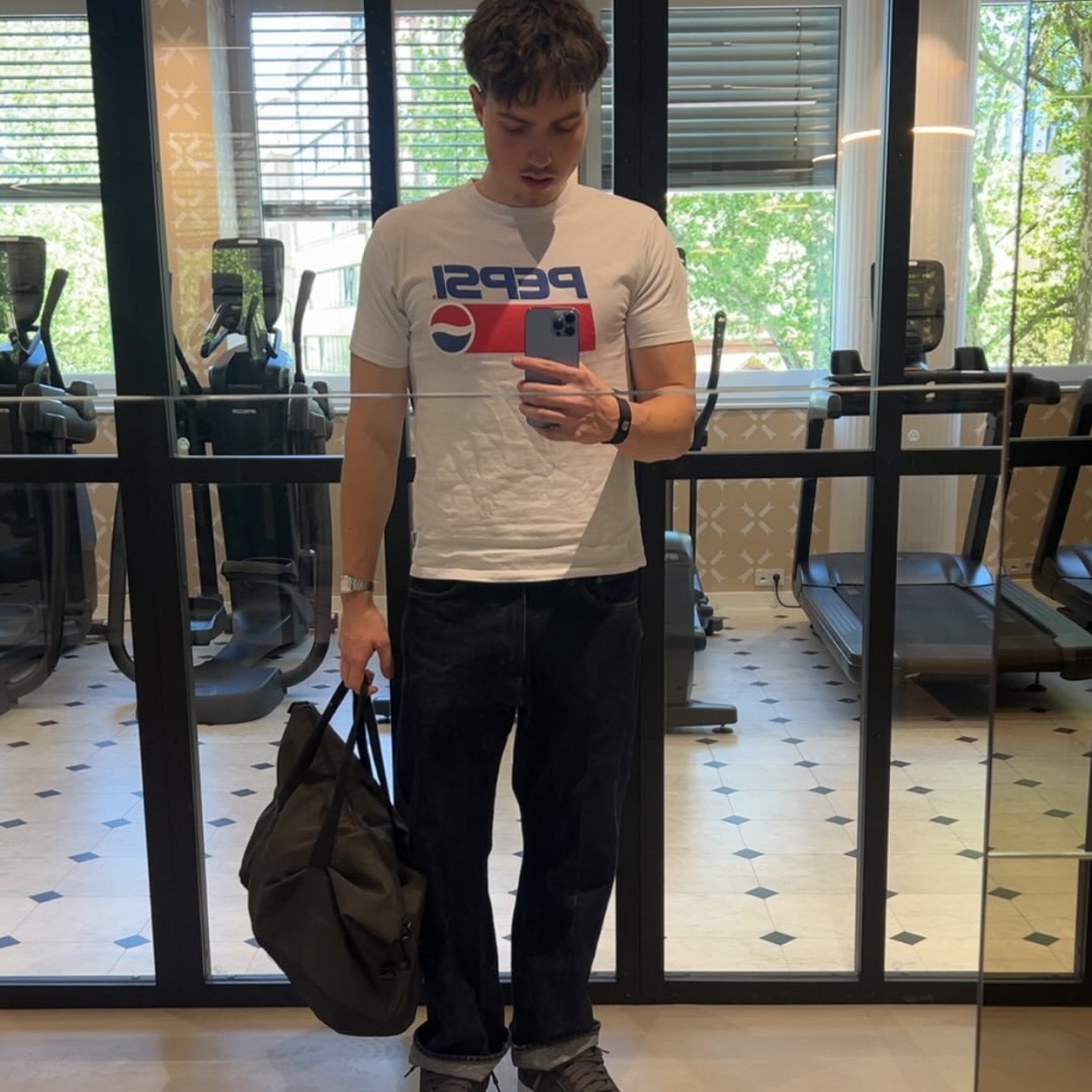 Instagram Profilbild von luiss.ffm