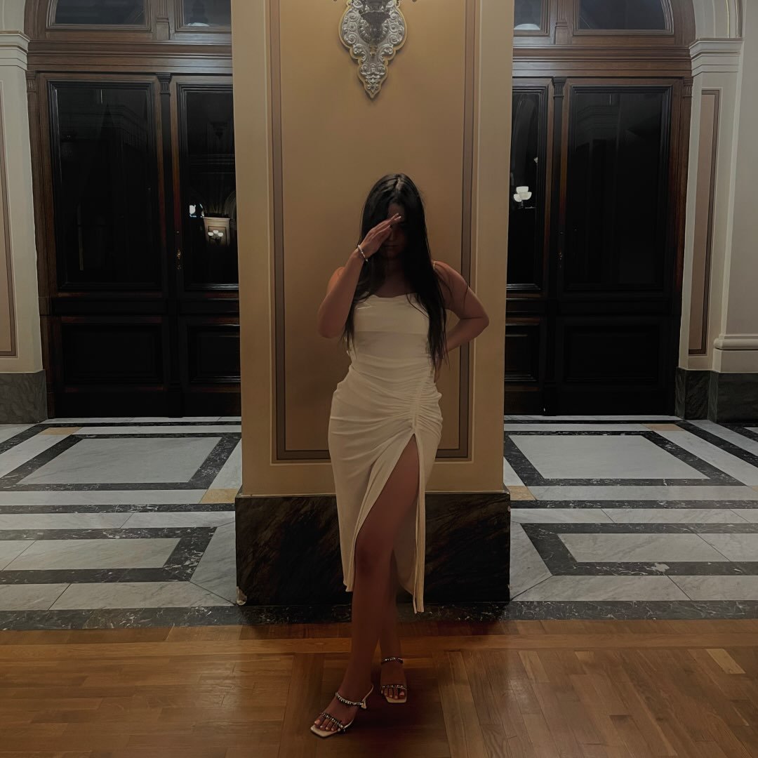 Instagram Profilbild von isi.mle