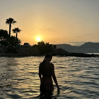 Instagram Profilbild von ugh.katha