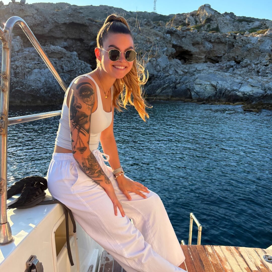 Instagram Profilbild von mimi.gxh
