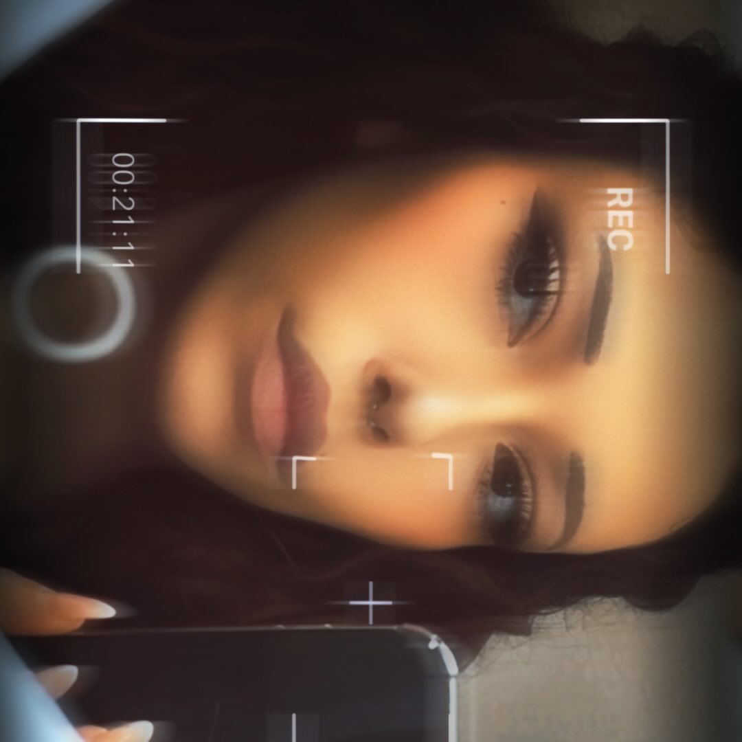 Instagram Profilbild von x_.icy_.x