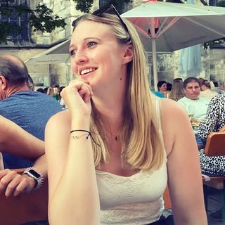 Instagram Profilbild von biiaancaa