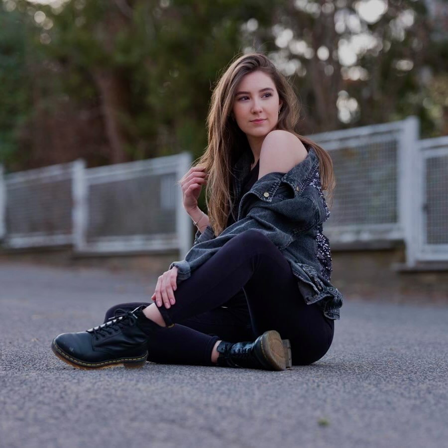 Instagram Profilbild von alina7818