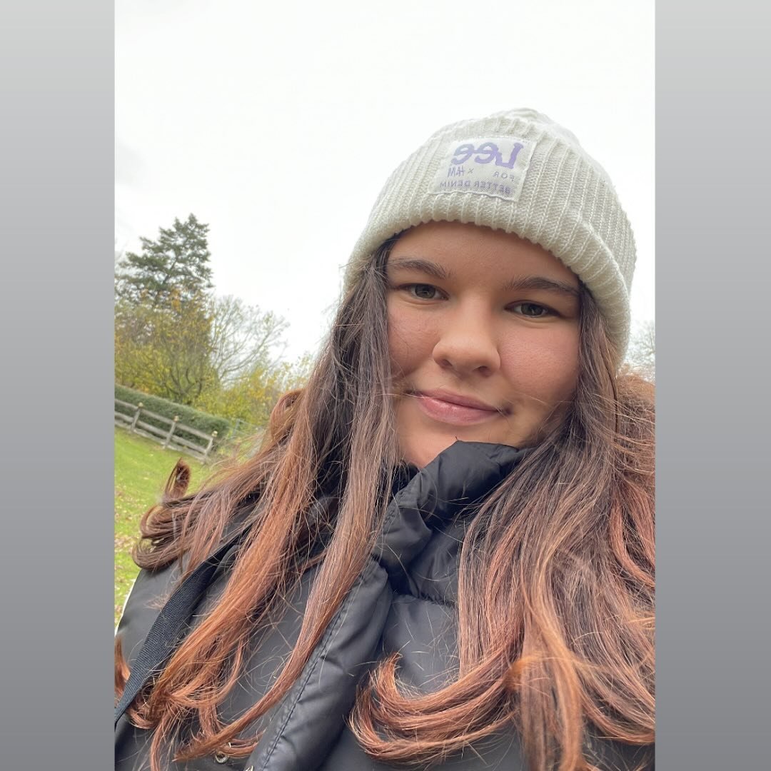 Instagram Profilbild von _jasmin_de