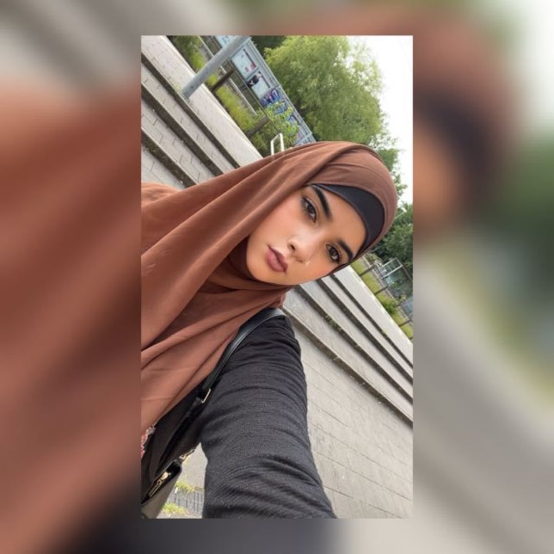Instagram Profilbild von sxahar.m