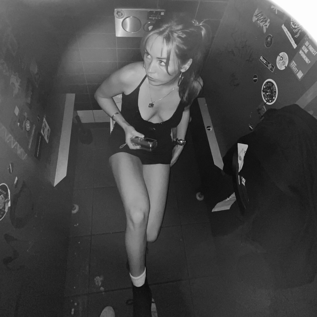 Instagram Profilbild von hannahjhnr