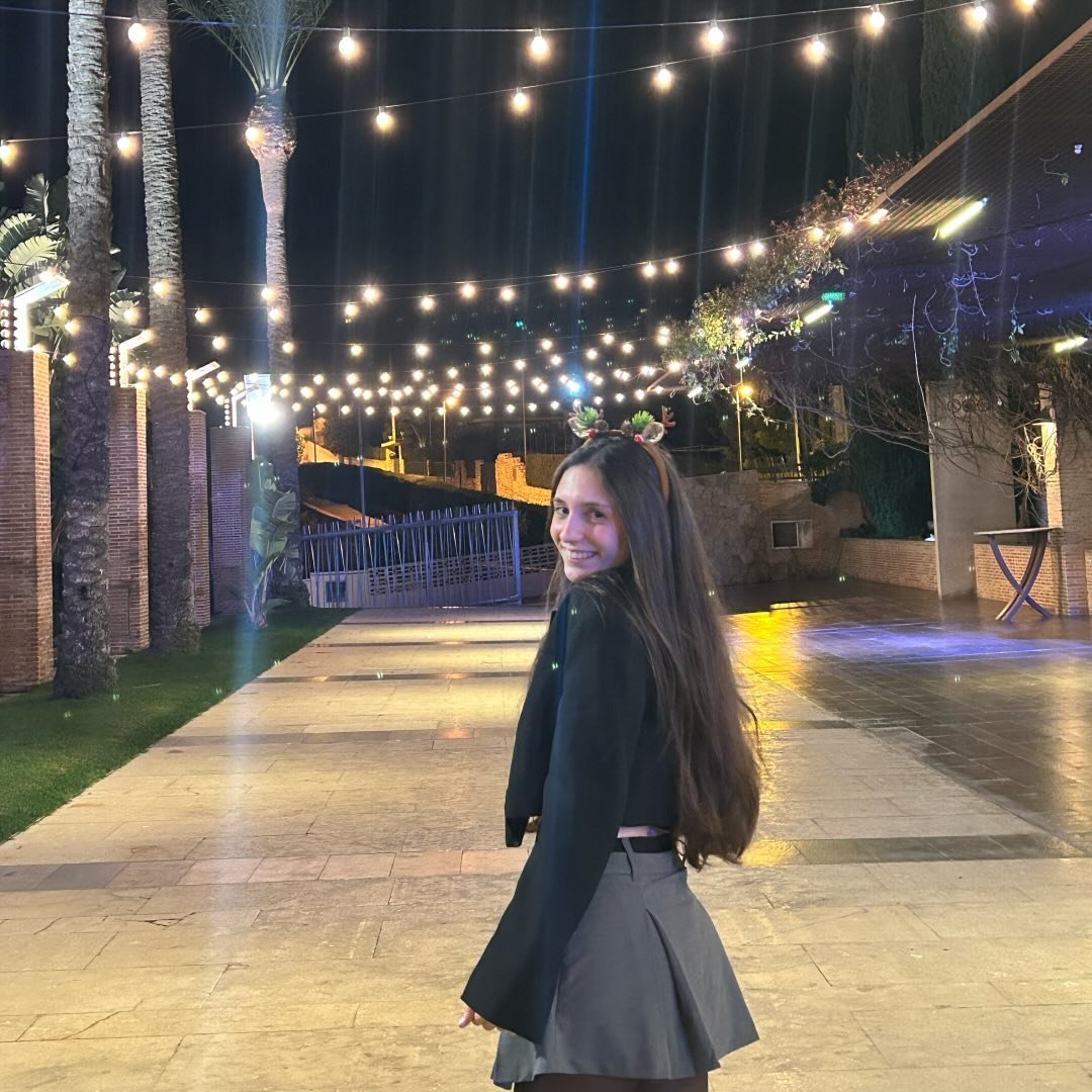Instagram Profilbild von taniagarin_