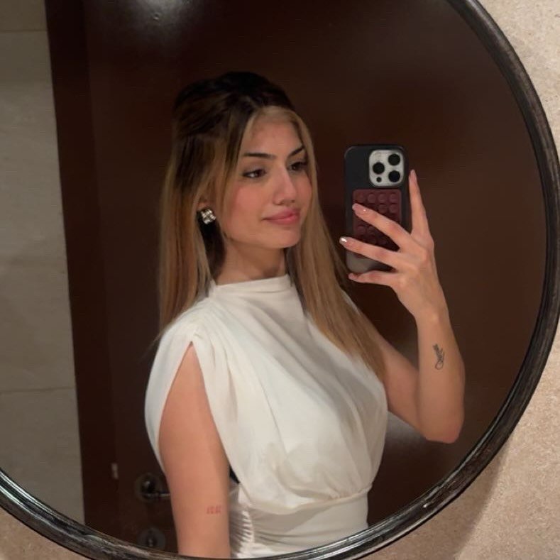 Instagram Profilbild von rabia.t21