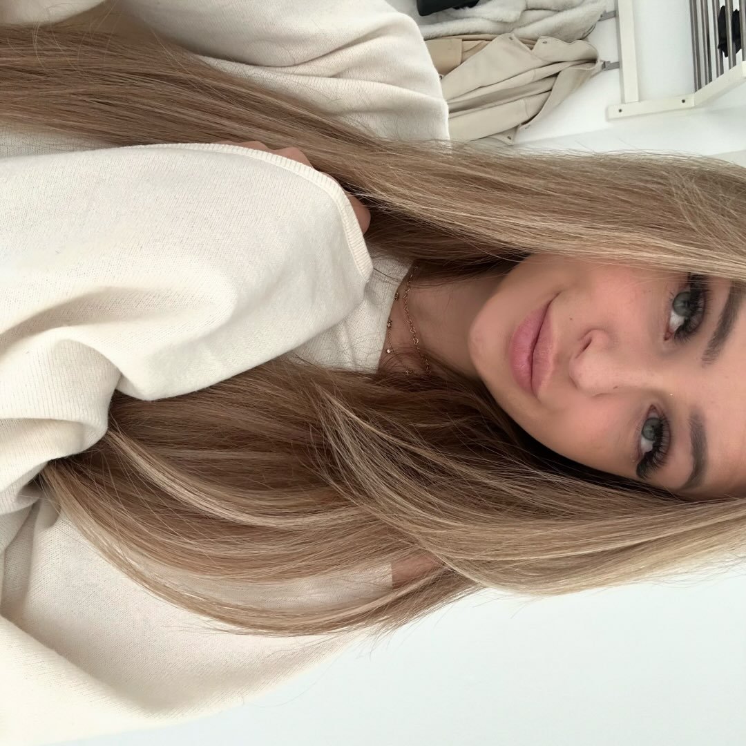 Instagram Profilbild von alysalara