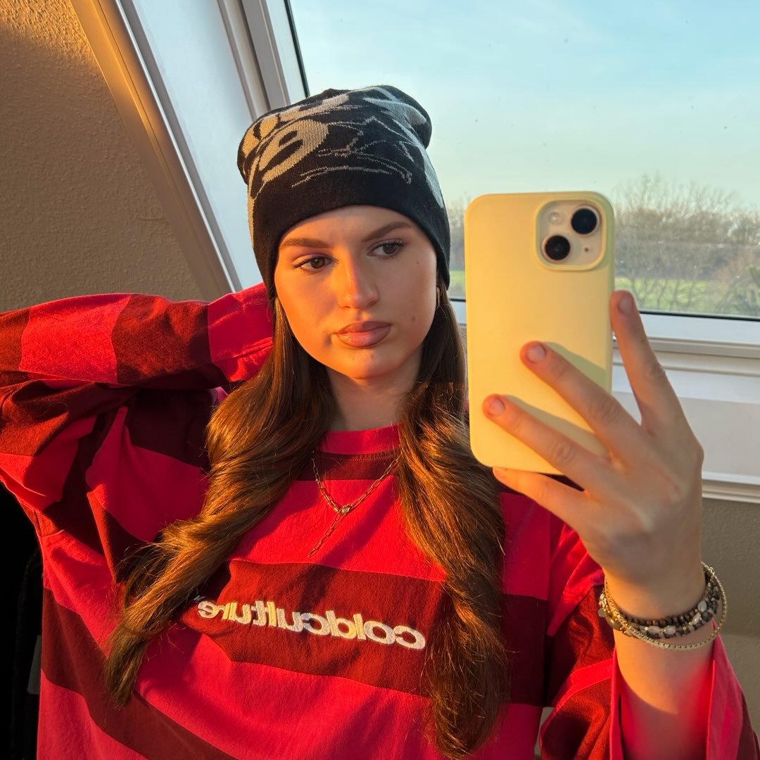 Instagram Profilbild von greta_wgr