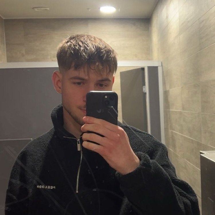 Instagram Profilbild von manu.kxz