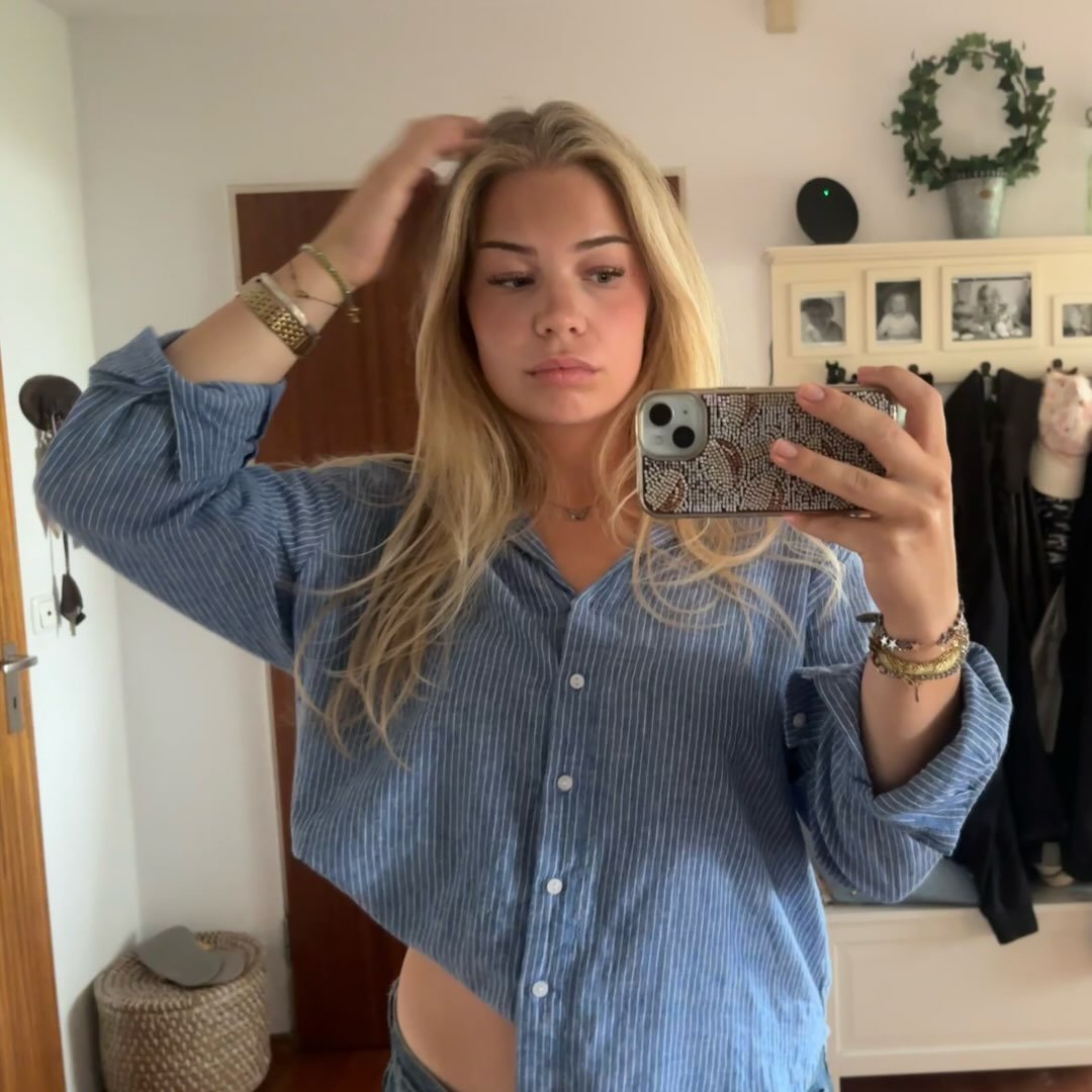 Instagram Profilbild von livromy