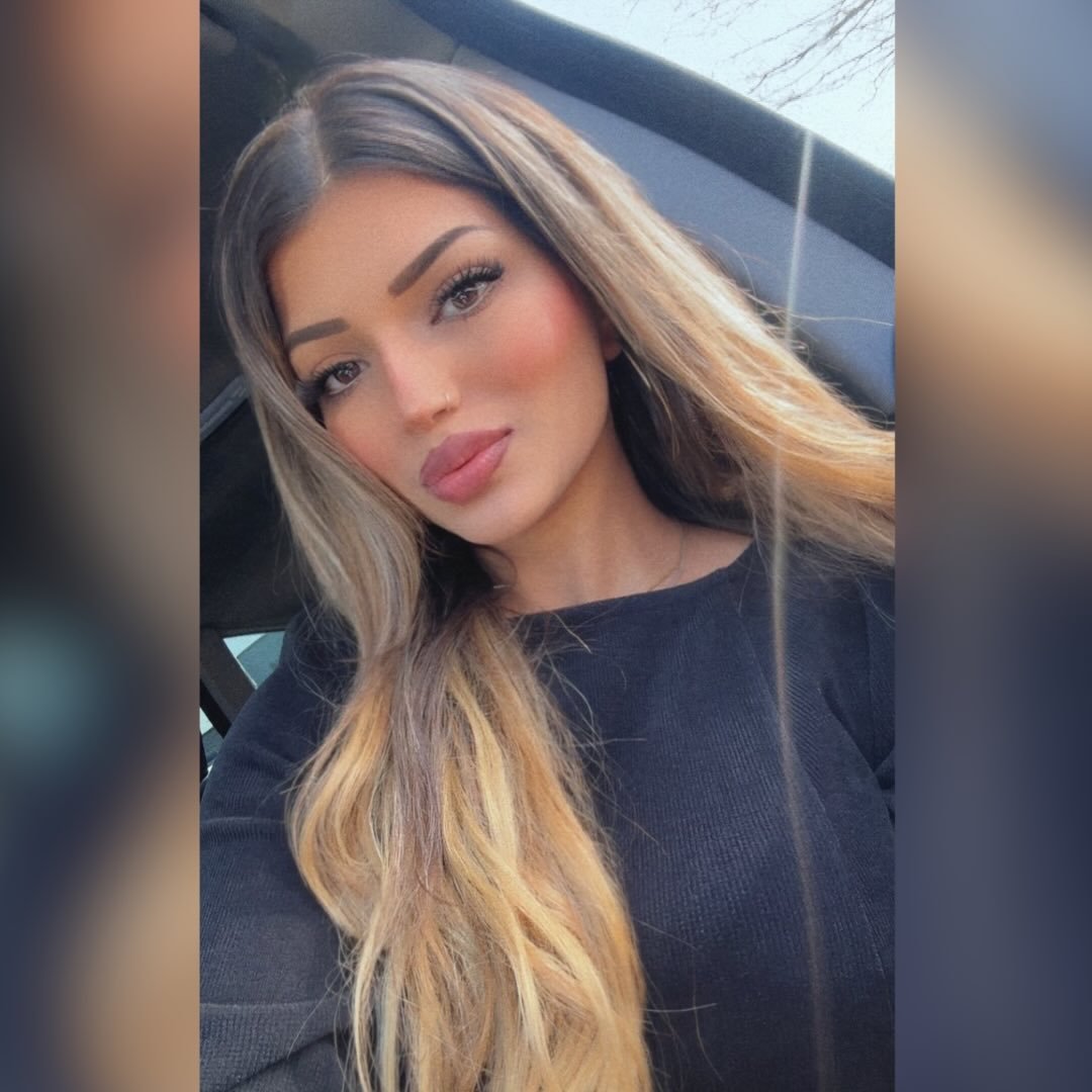 Instagram Profilbild von sadiia.n