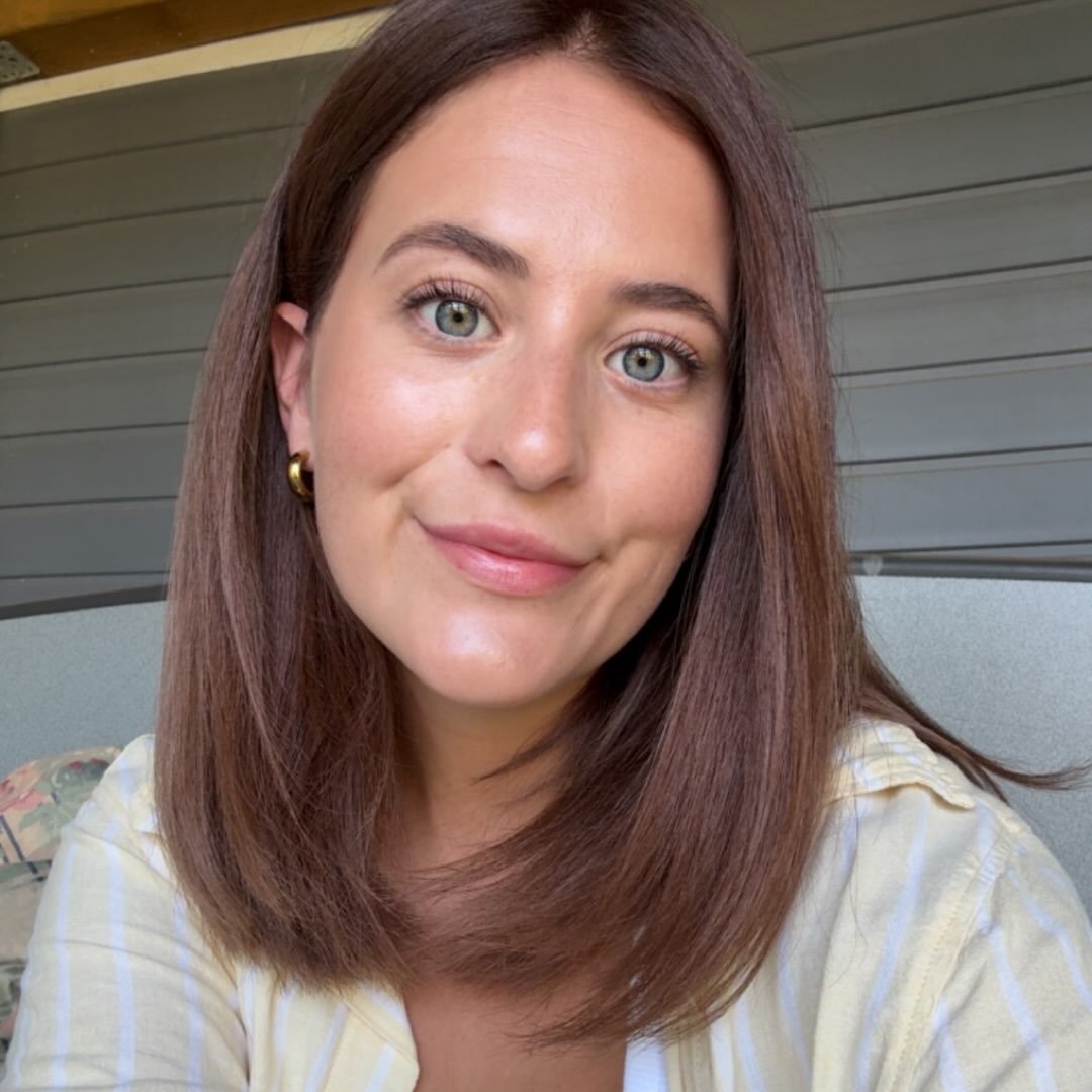 Instagram Profilbild von daniela.ge1805