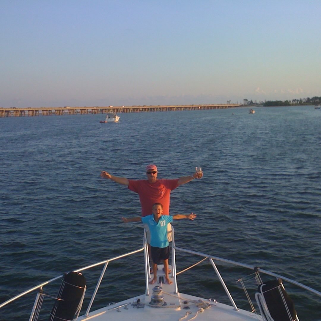 Instagram Profilbild von raphael_27_09