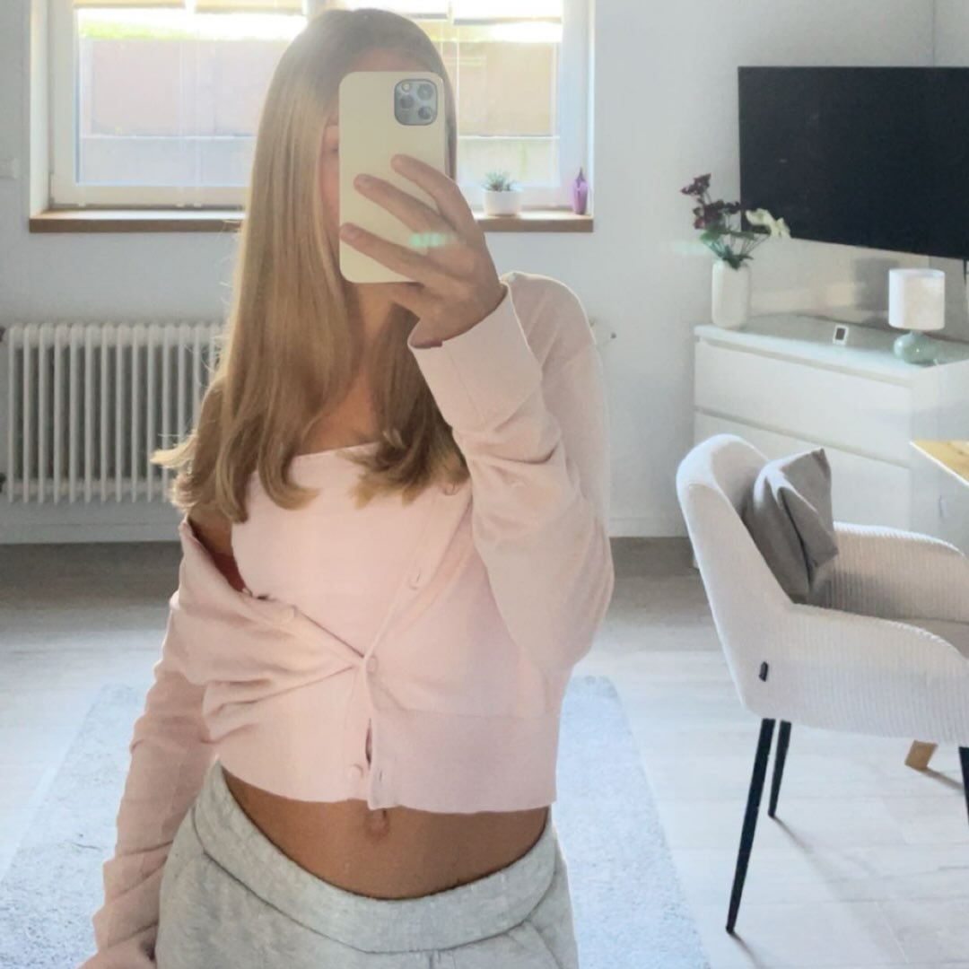 Instagram Profilbild von muriel.hs_