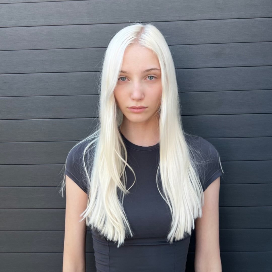 Instagram Profilbild von solenecatherina