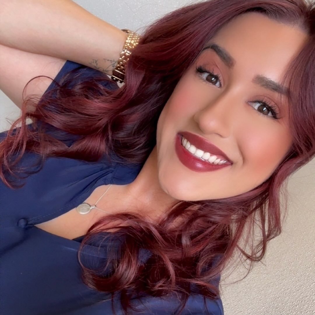 Instagram Profilbild von __sabrinaaq