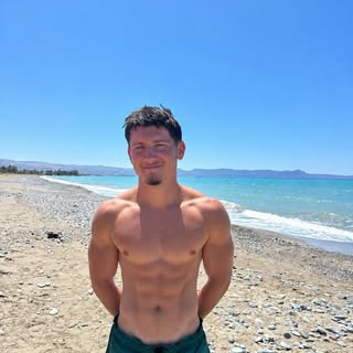 Instagram Profilbild von yluis.grf