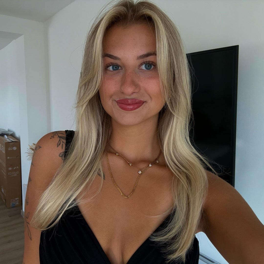 Instagram Profilbild von lisaaa_281