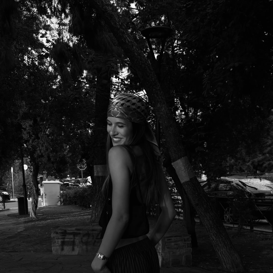 Instagram Profilbild von horvathnaomi_