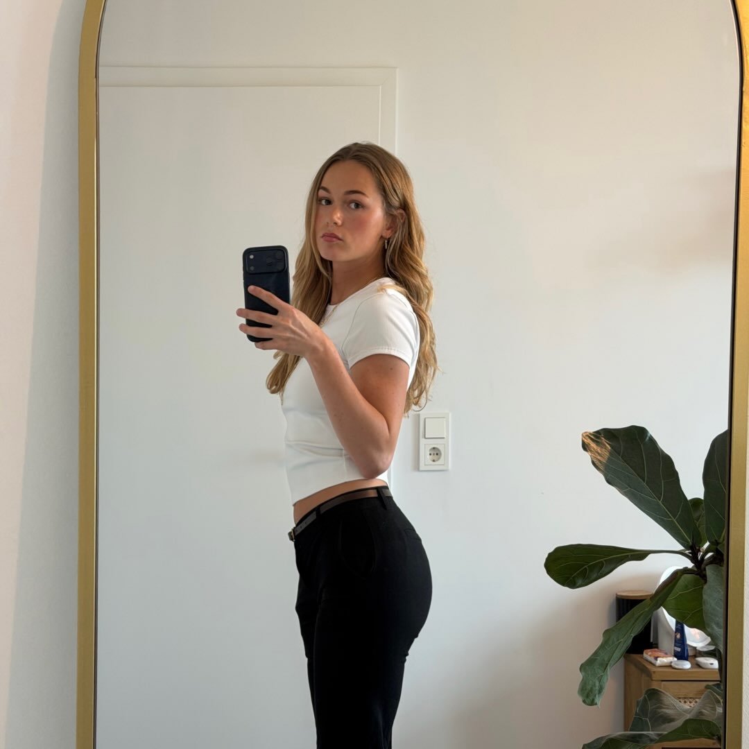 Instagram Profilbild von marrrriiiiiiaa