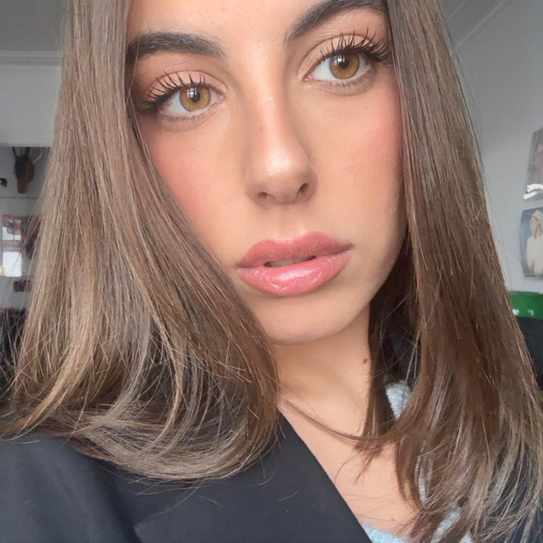 Instagram Profilbild von _iriuuuuus_