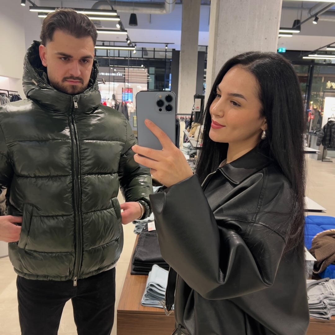 Instagram Profilbild von ft_pl__