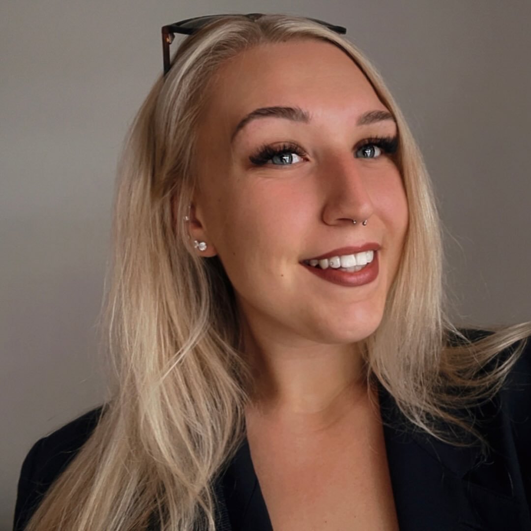 Instagram Profilbild von leonie.gtt