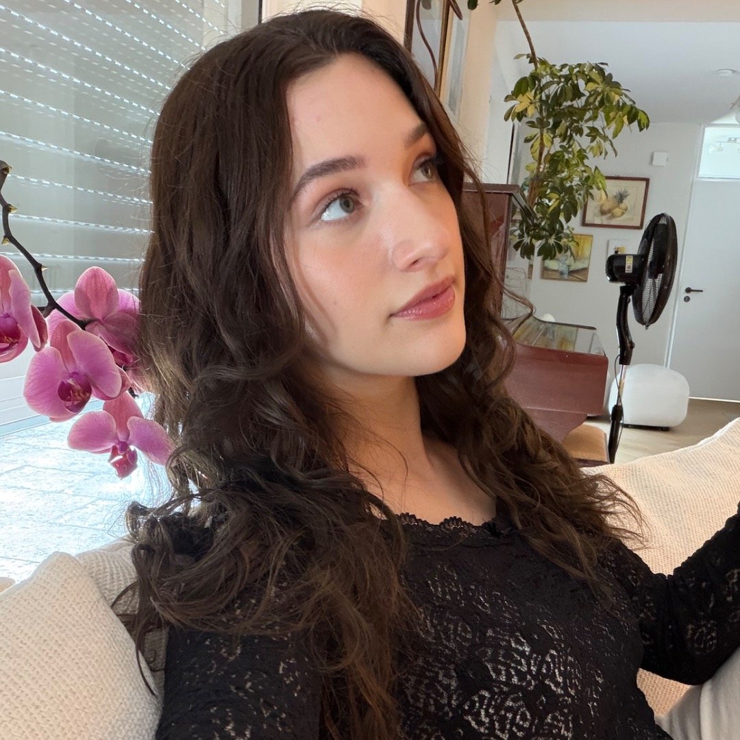 Instagram Profilbild von sophiestbh