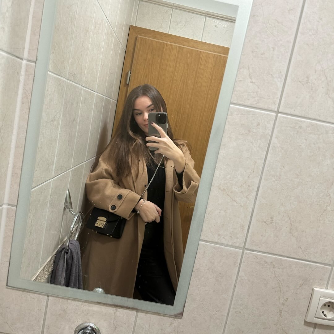 Instagram Profilbild von andrea_rozic