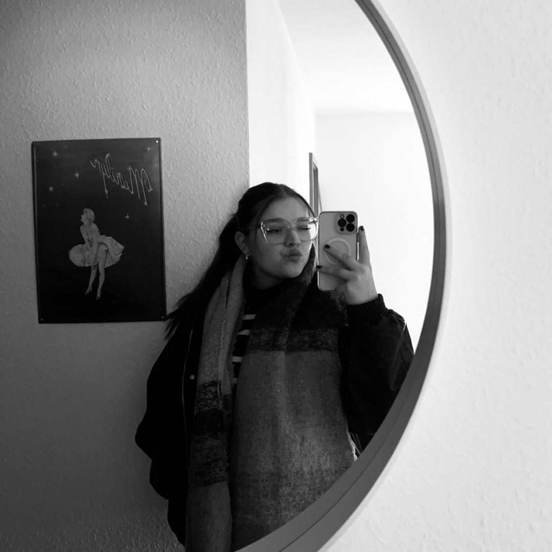 Instagram Profilbild von isi.wsh