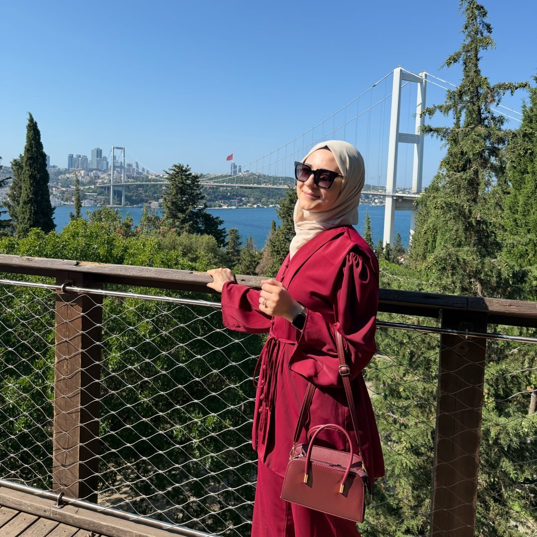 Instagram Profilbild von dalla.fatima
