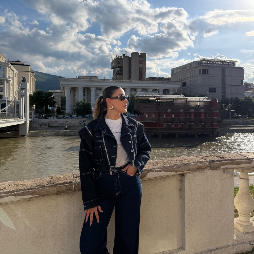Instagram Profilbild von meliketanbogaa