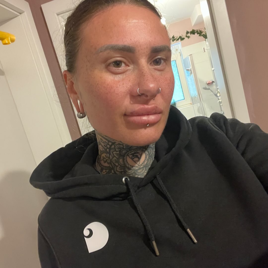 Instagram Profilbild von corakaruna