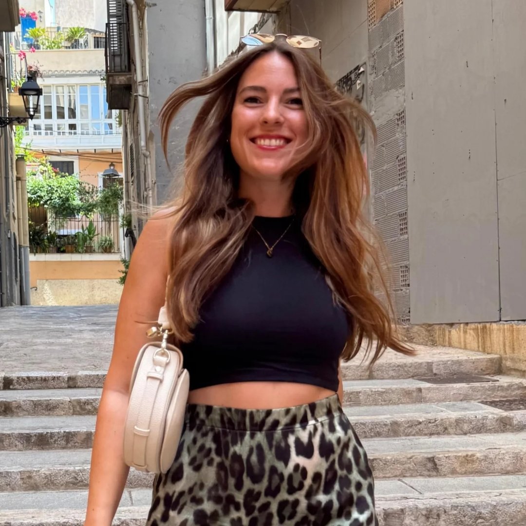 Instagram Profilbild von licar_