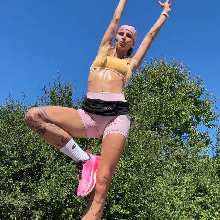 Instagram Profilbild von tabeabianca