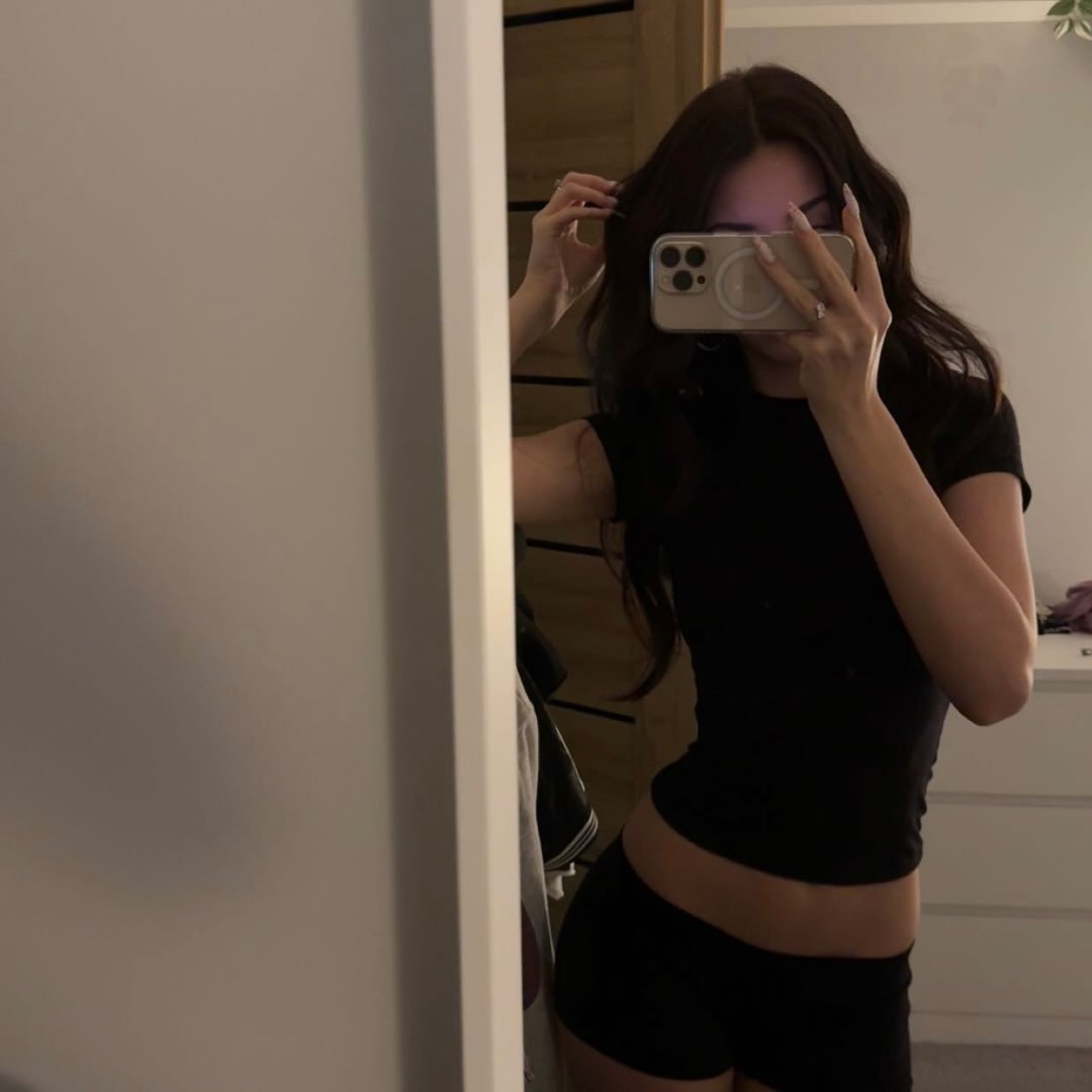 Instagram Profilbild von kinga.rysz