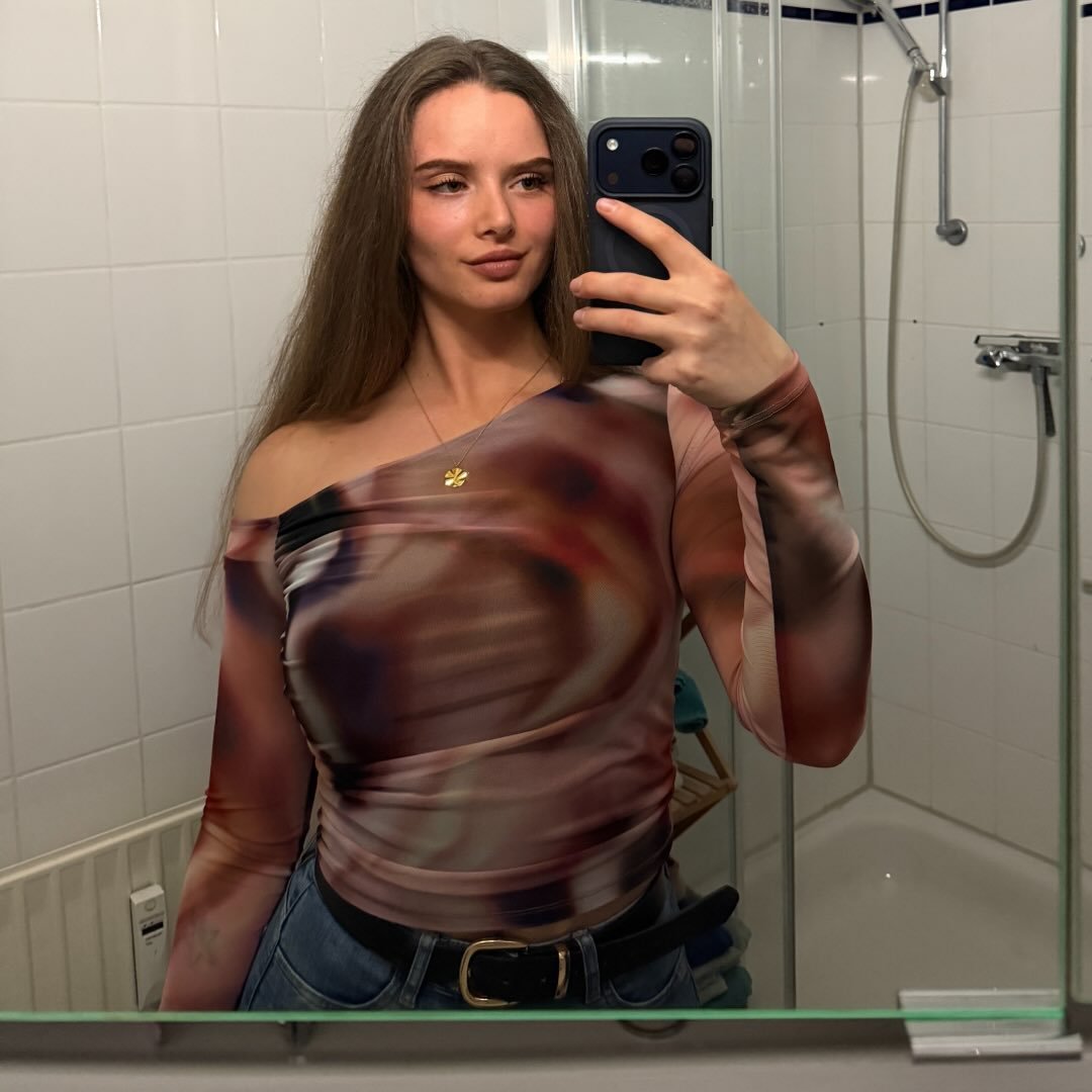 Instagram Profilbild von _xe.xl__