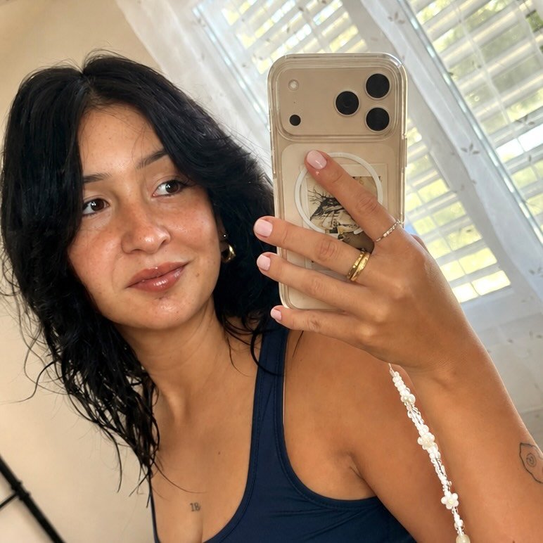 Instagram Profilbild von cuorerommy