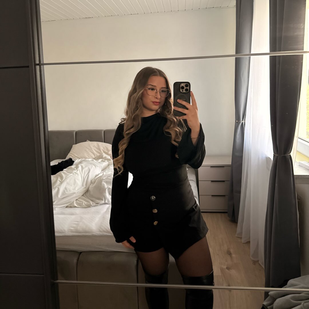 Instagram Profilbild von alenapodobny