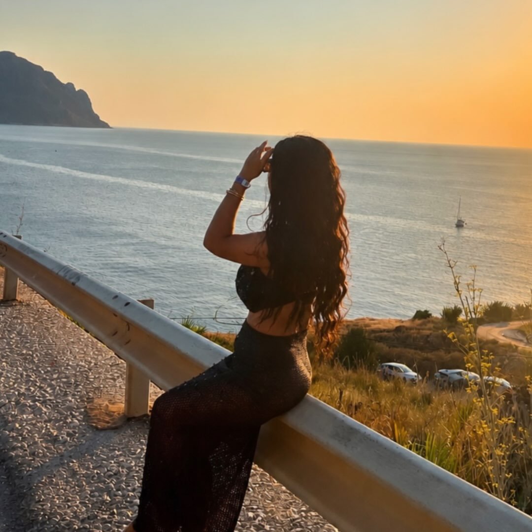 Instagram Profilbild von avlgnn.nn