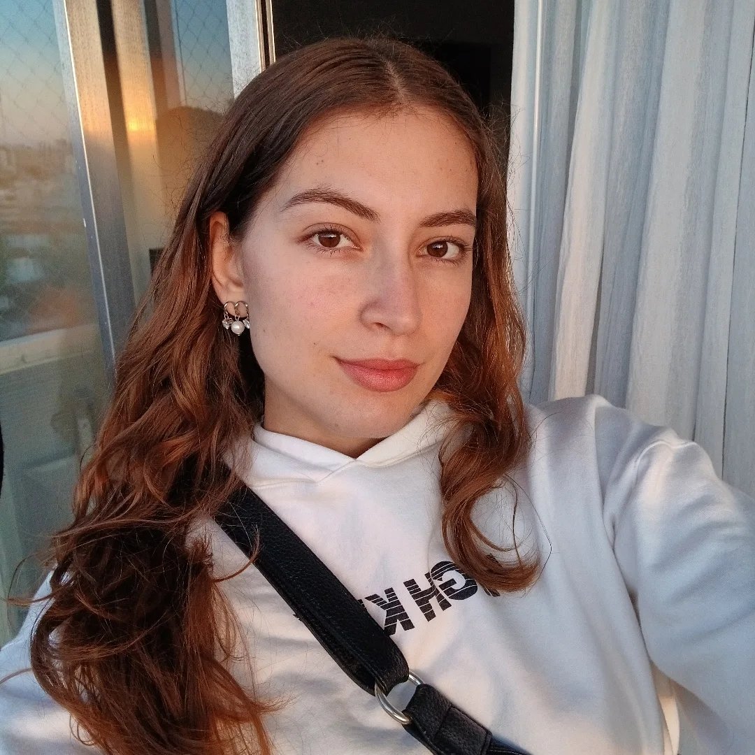 Instagram Profilbild von celess.cristaldo