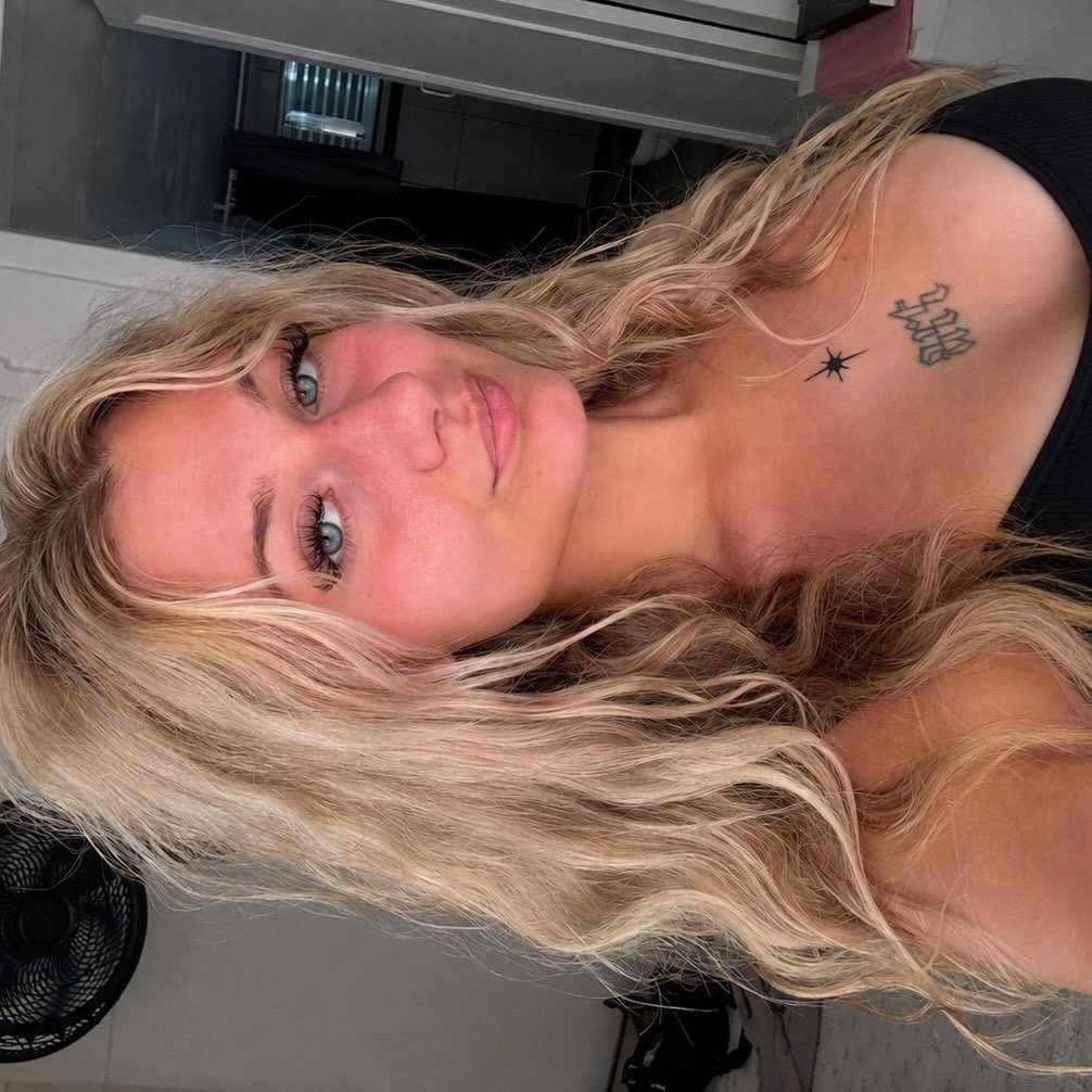 Instagram Profilbild von elisahnr