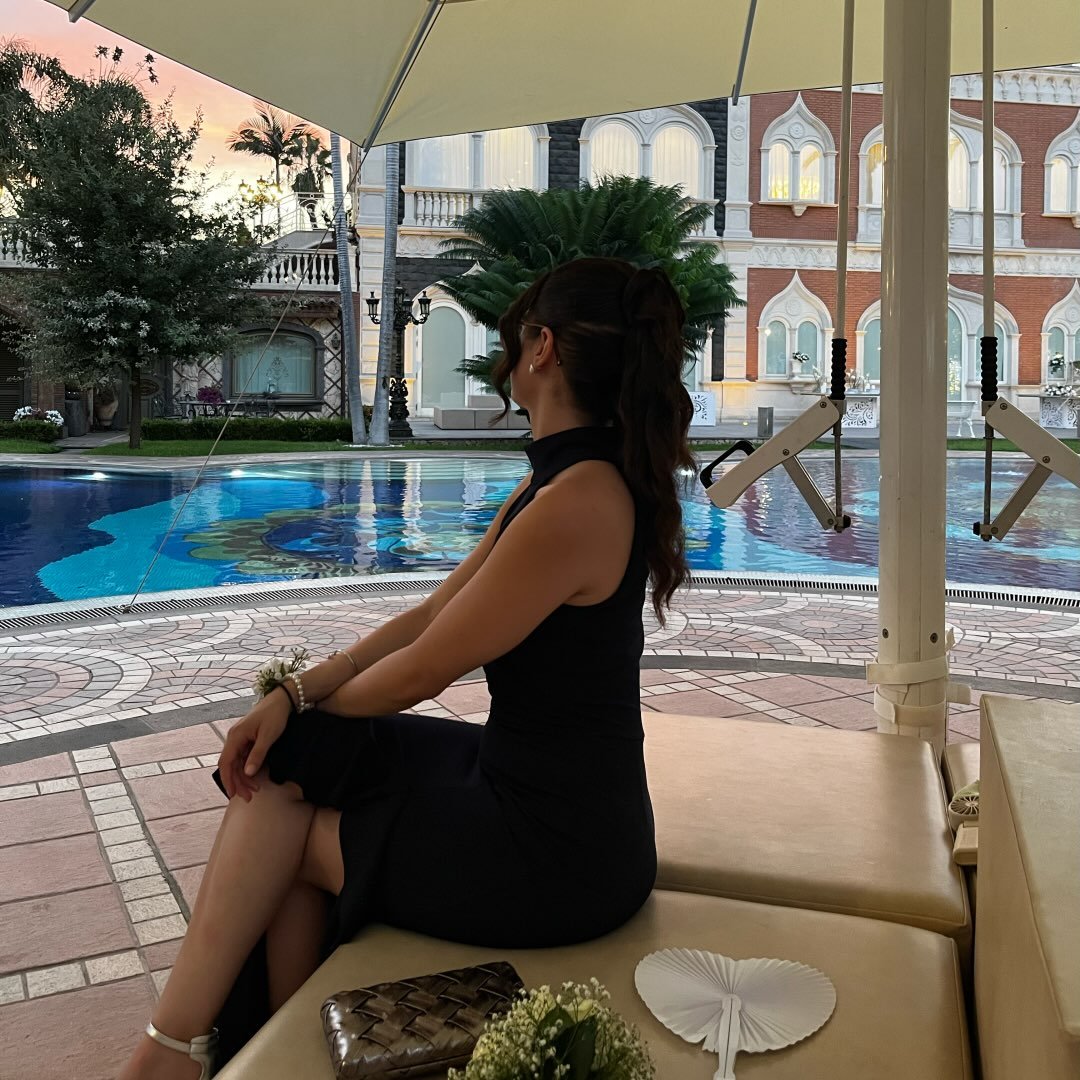 Instagram Profilbild von theodoranii