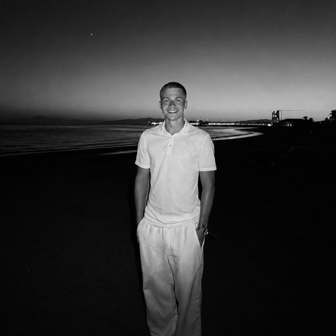 Instagram Profilbild von jannick_7s