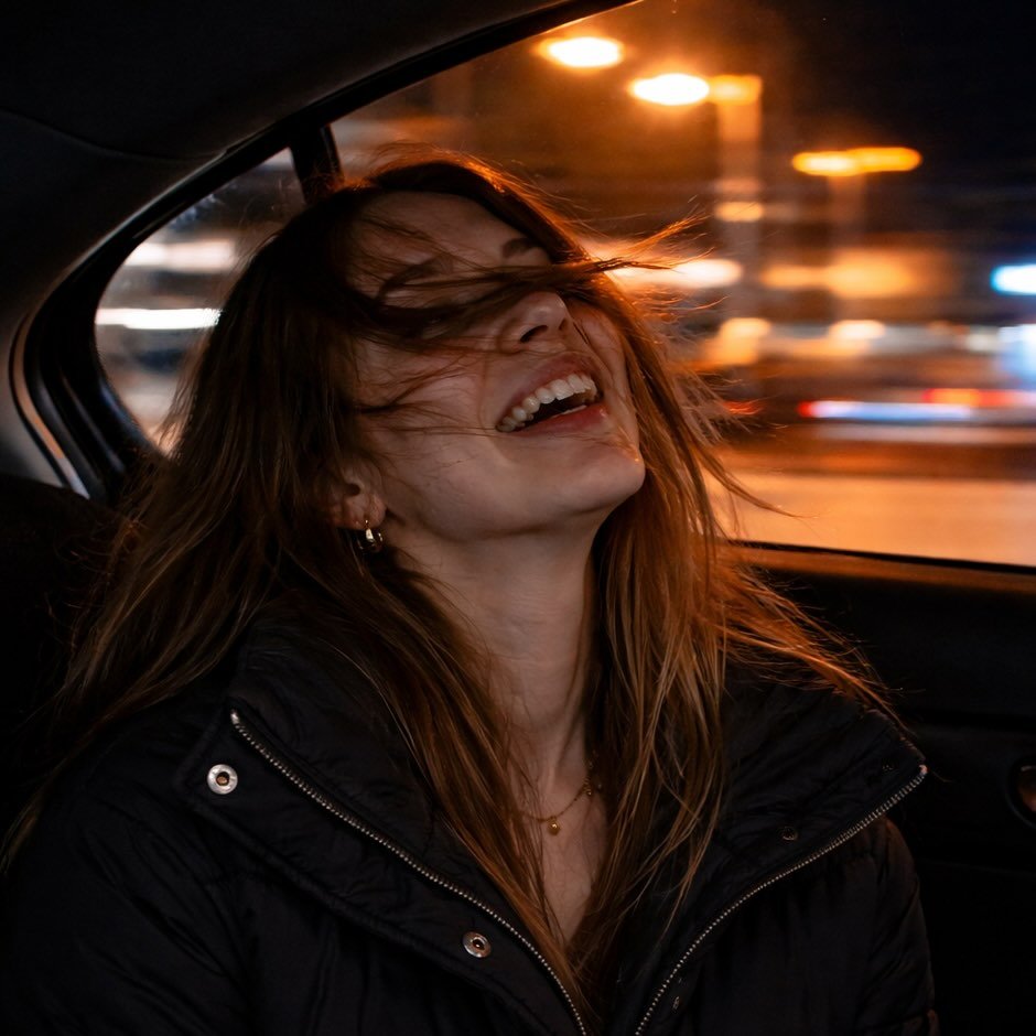 Instagram Profilbild von marietngl