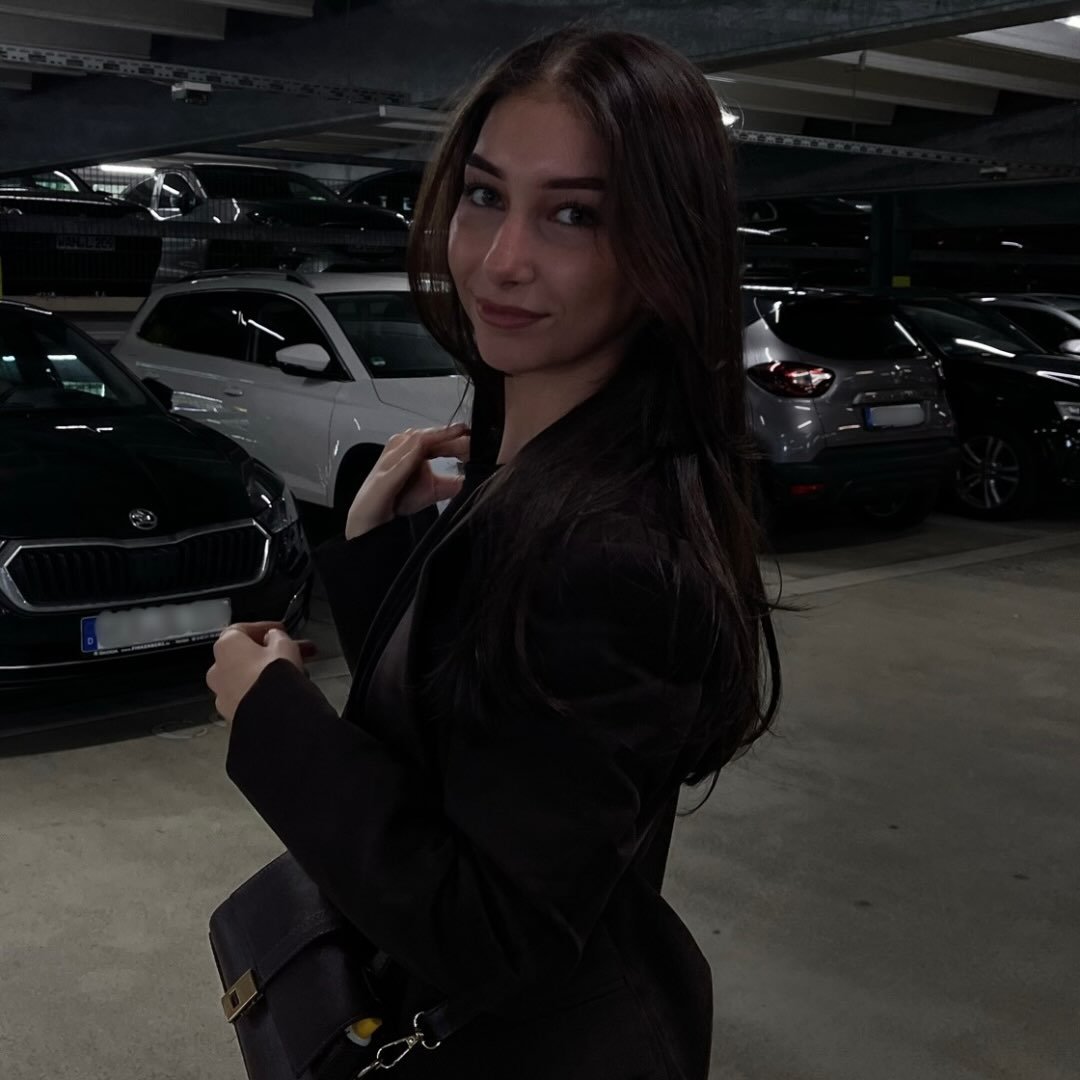 Instagram Profilbild von nil38b