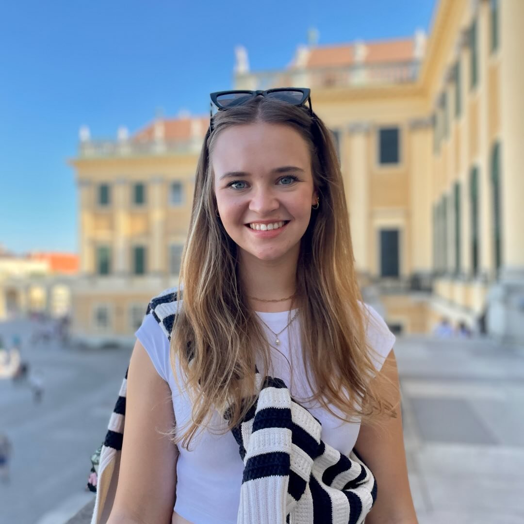 Instagram Profilbild von emmavnm_